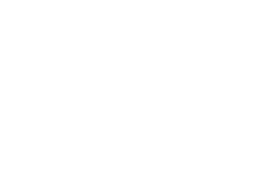 ジョンズ・ホプキンス大学との共同開発