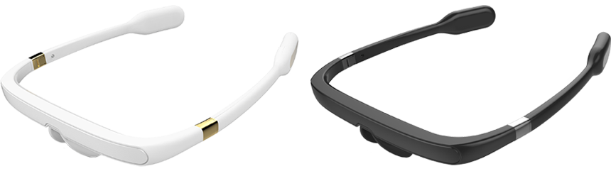 pegasi2 white/black